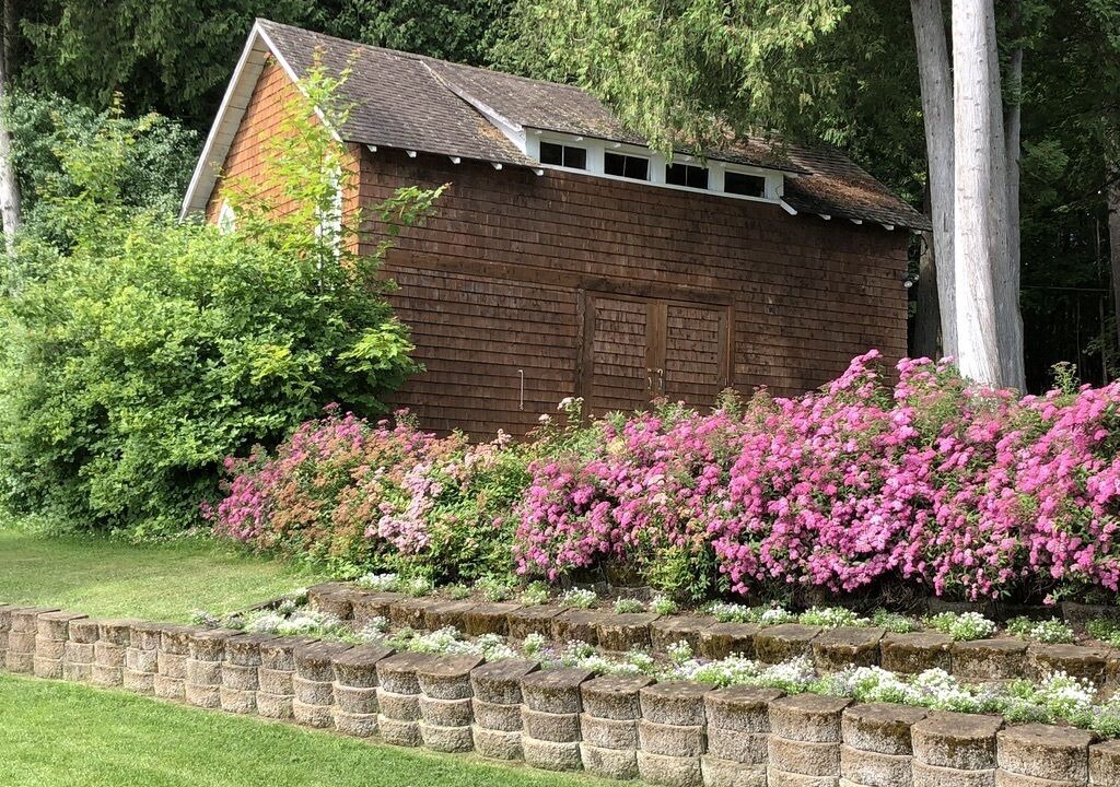 Photo of Outdoor in Willsboro