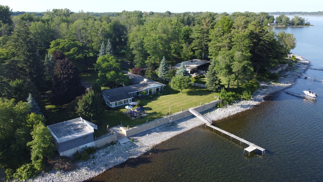 Photo of Outdoor in Chazy