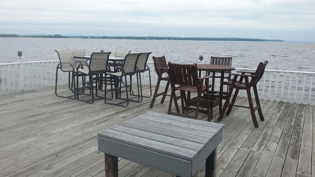 Photo of Others in Chazy