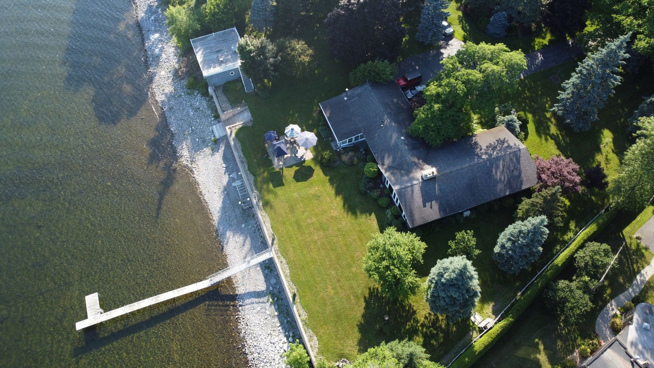 Photo of Outdoor in Chazy