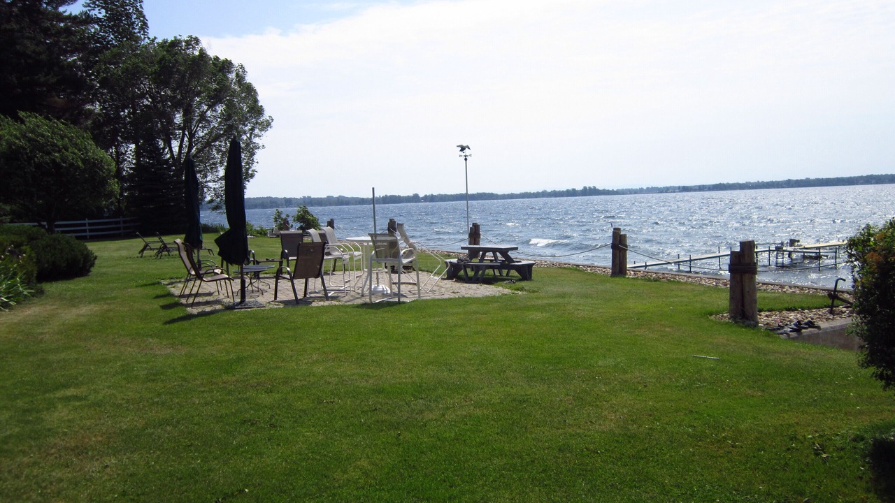 Photo of Outdoor in Chazy