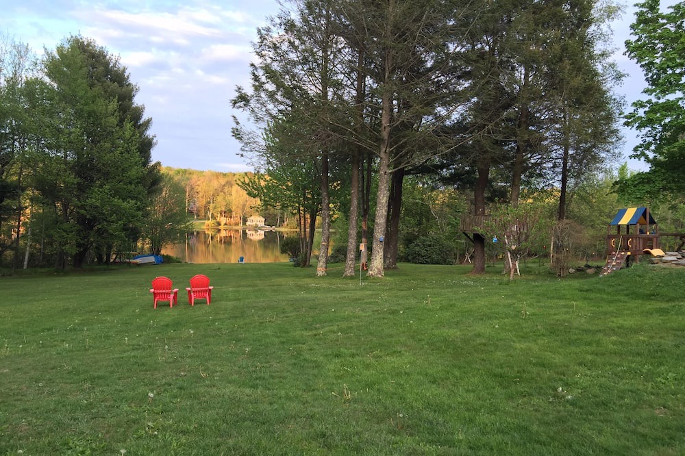 Photo of Outdoor in Goshen