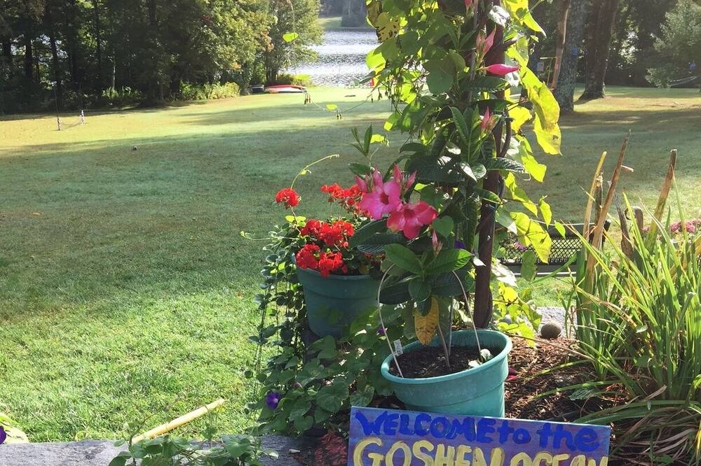 Photo of Others in Goshen