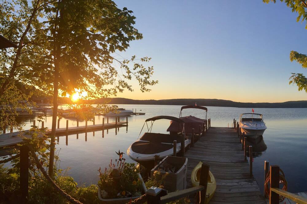 Photo of Others in North Lake George