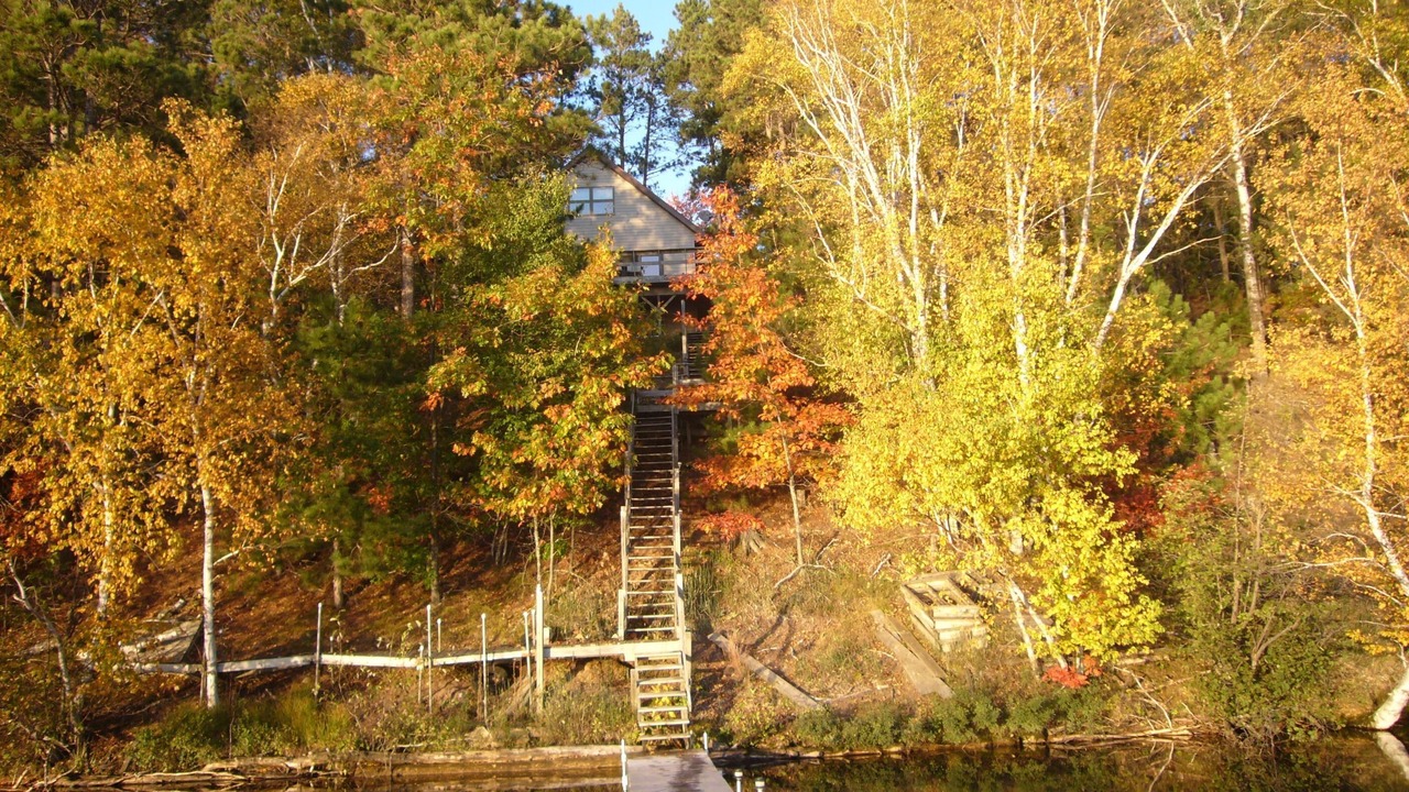 Photo of Outdoor in Solon Springs