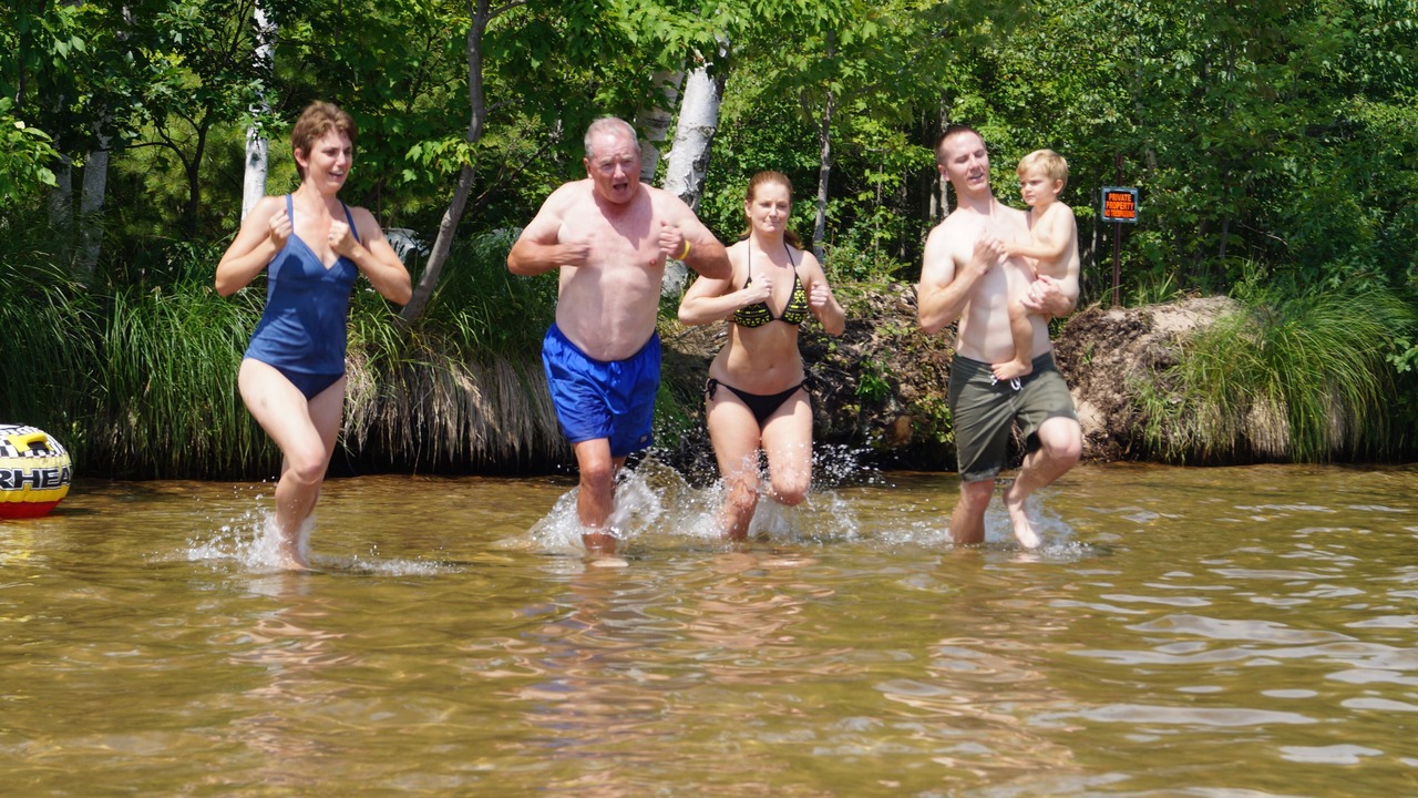 Photo of Others in Solon Springs