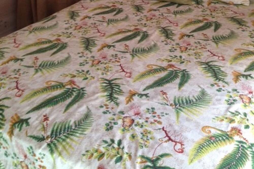 Photo of Bedroom in Vergennes