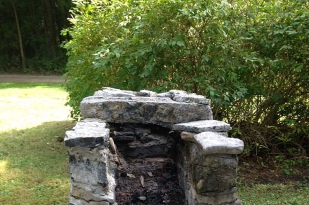 Photo of Outdoor in Vergennes