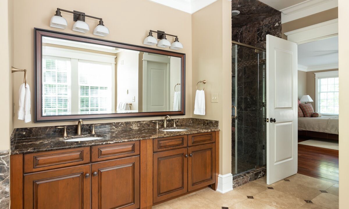 Photo of Others in Hot Springs