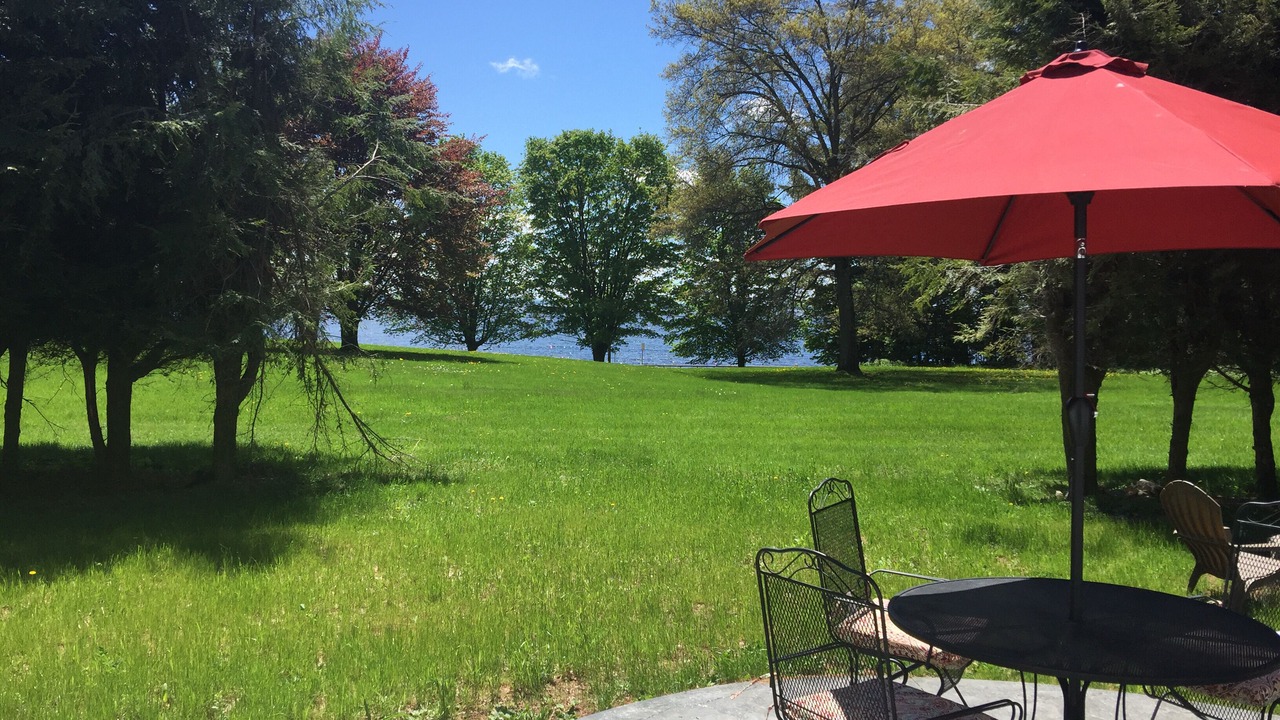 Photo of Outdoor in Durhamville