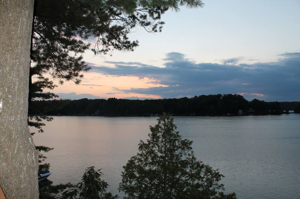 Photo of Outdoor in Wellesley Island