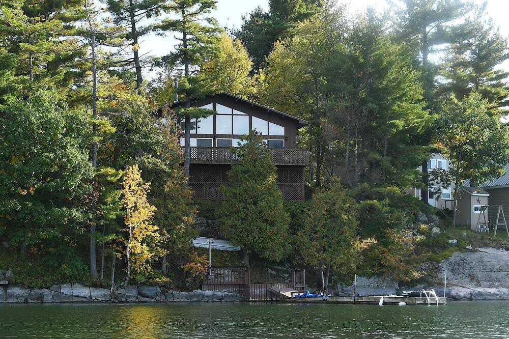 Photo of Outdoor in Wellesley Island
