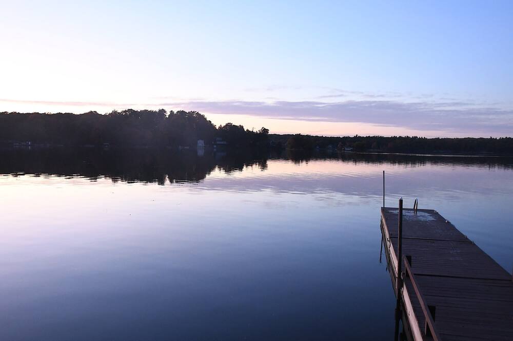 Photo of Others in Wellesley Island