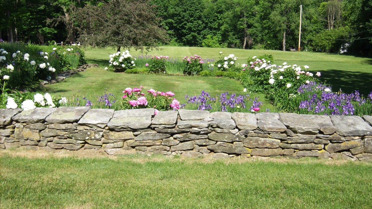Photo of Outdoor in Old Bennington