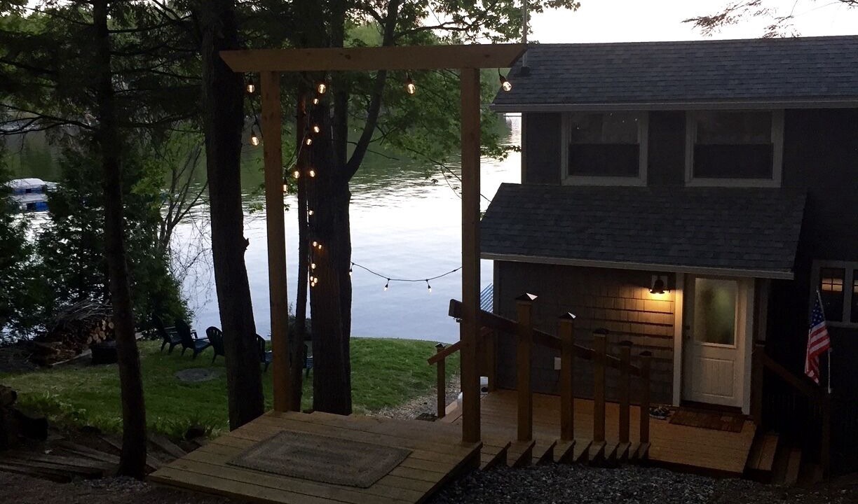 Photo of Outdoor in Charlotte