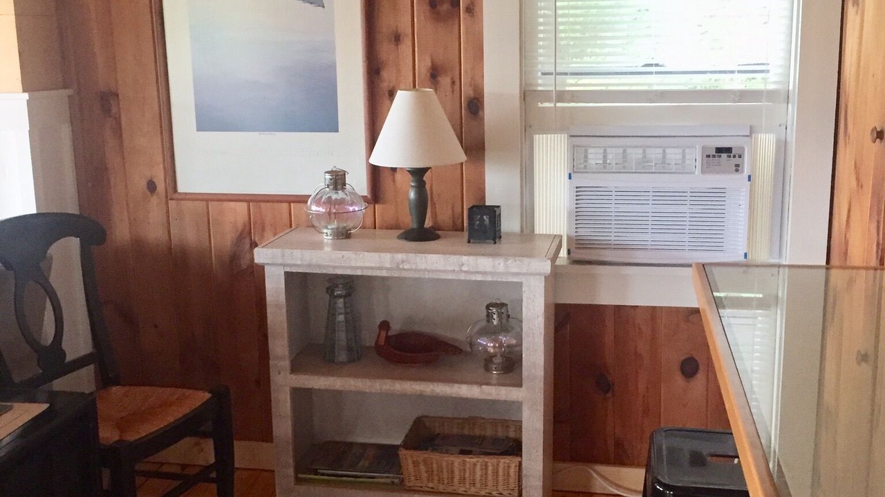 Photo of Kitchen in Charlotte