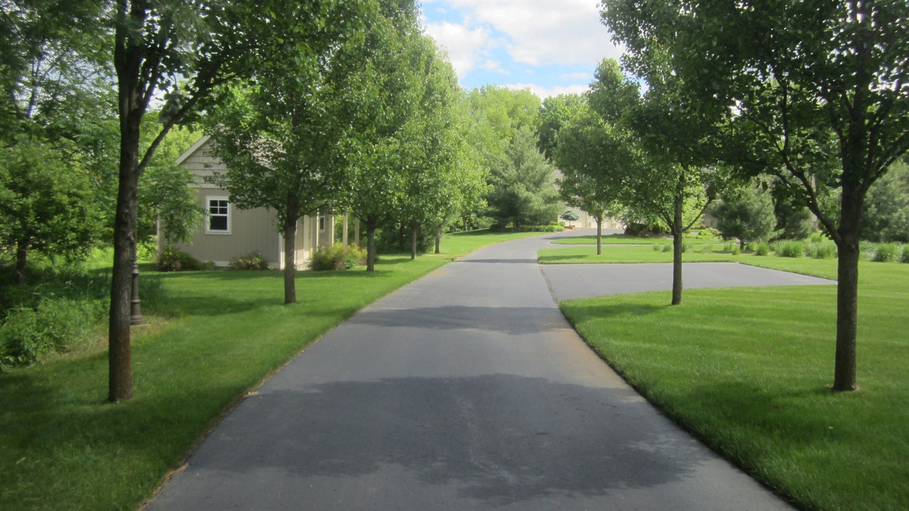 Photo of Outdoor in Rockford