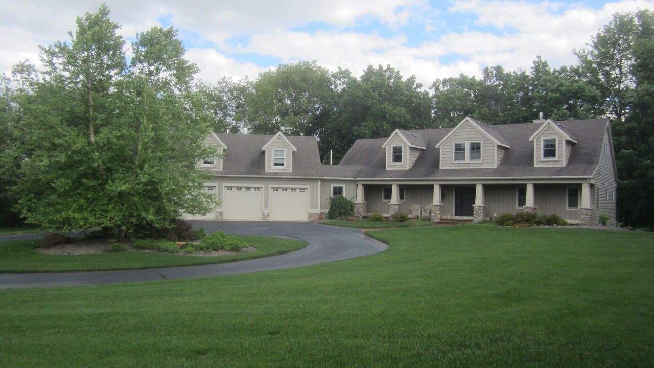 Photo of Outdoor in Rockford