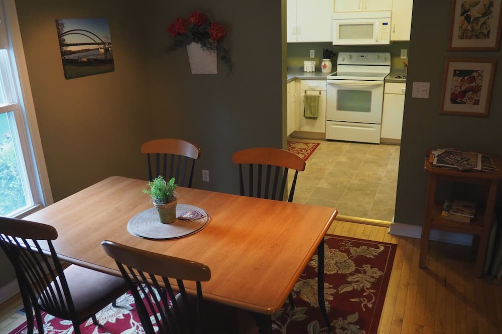 Photo of Bedroom in Hastings