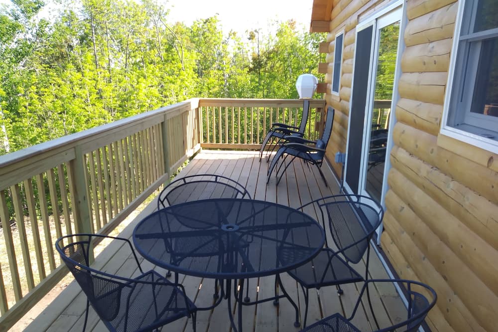 Photo of Outdoor in Knife River