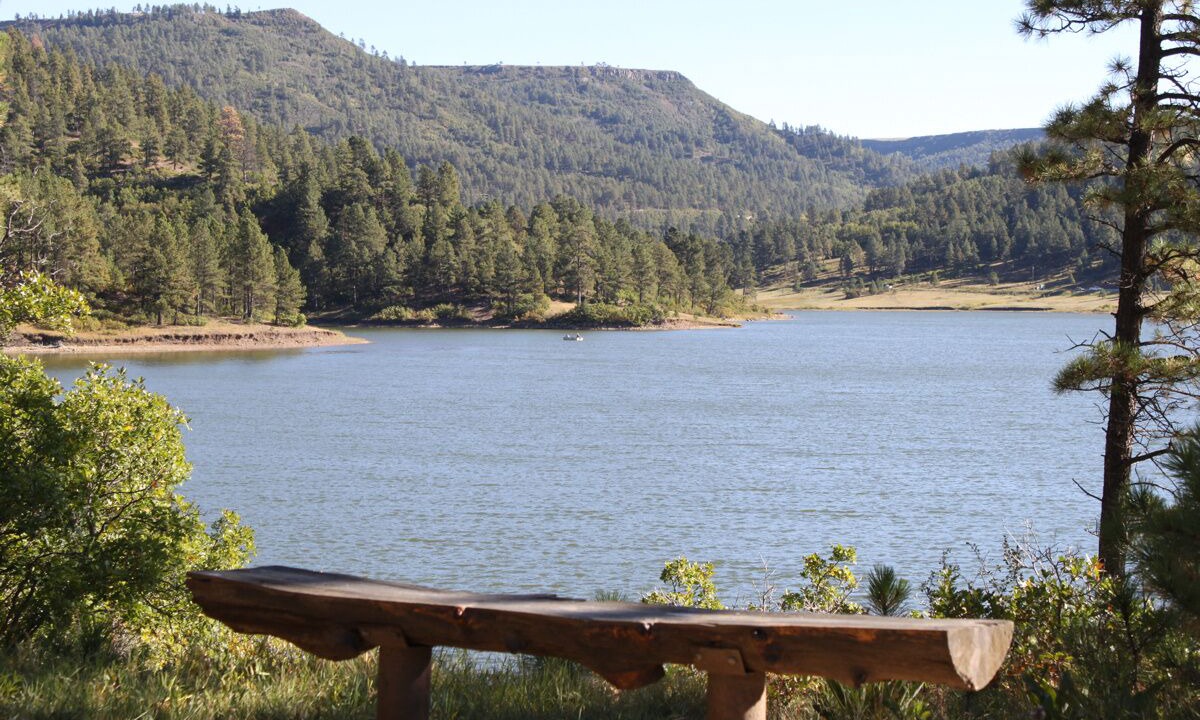 Photo of Outdoor in Raton