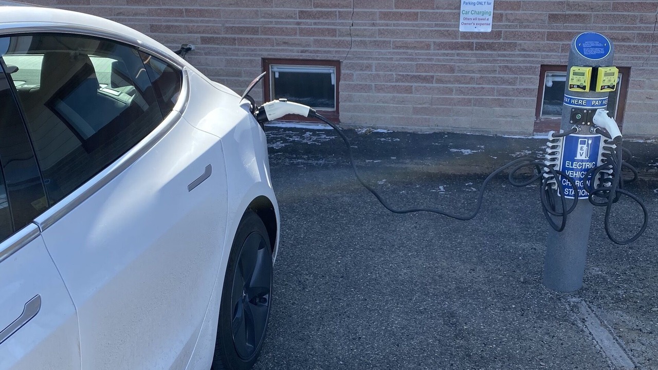 Photo of Outdoor in Raton