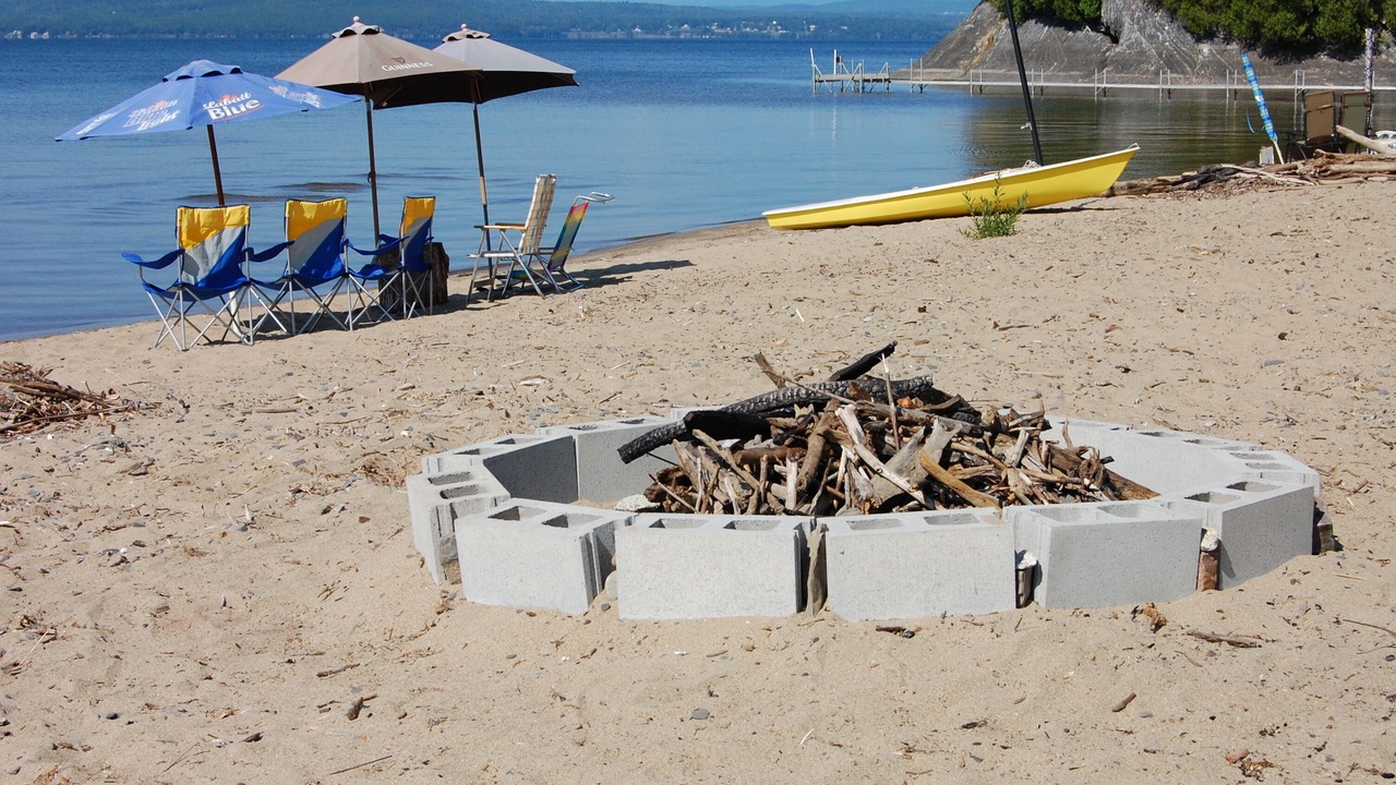 Photo of Others in Malletts Bay