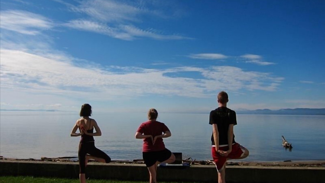 Photo of Outdoor in Malletts Bay