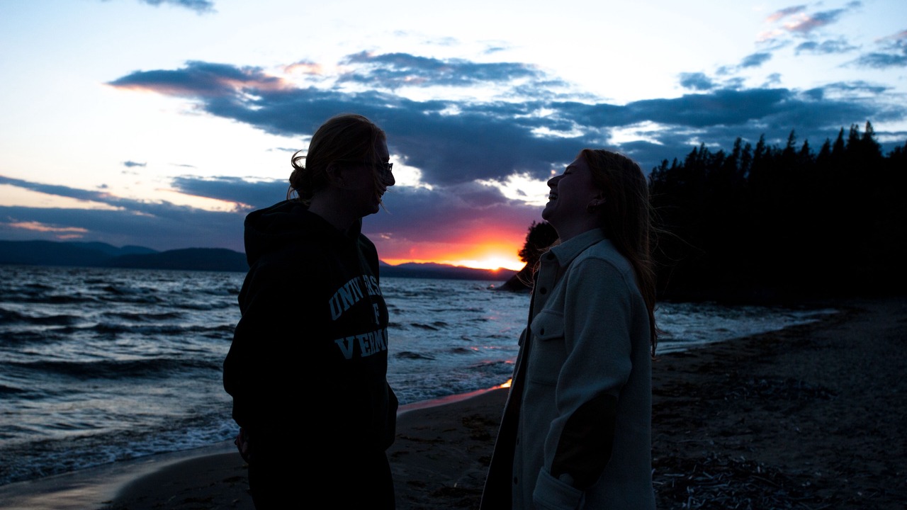 Photo of Others in Malletts Bay