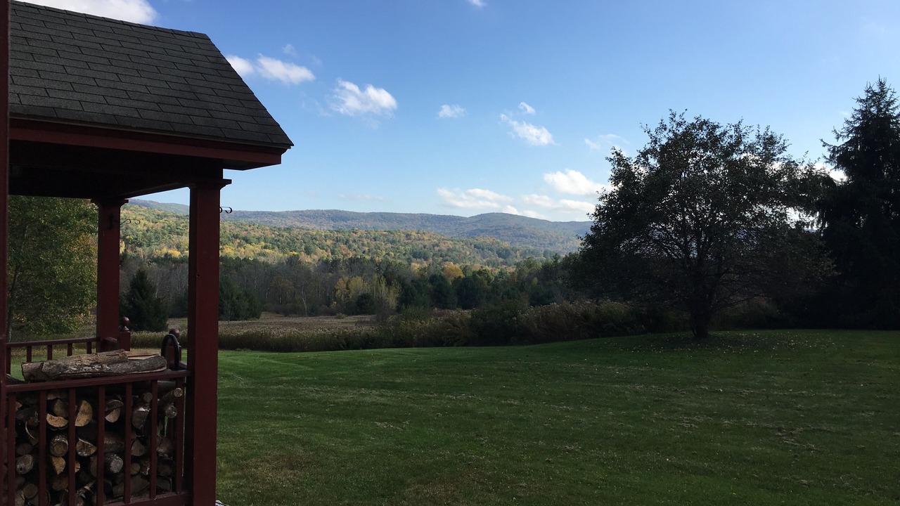 Photo of Outdoor in Brainard