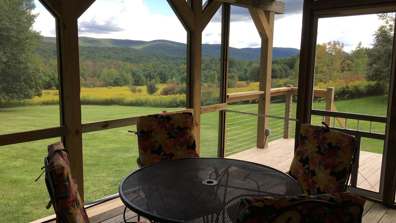 Photo of Outdoor in Brainard