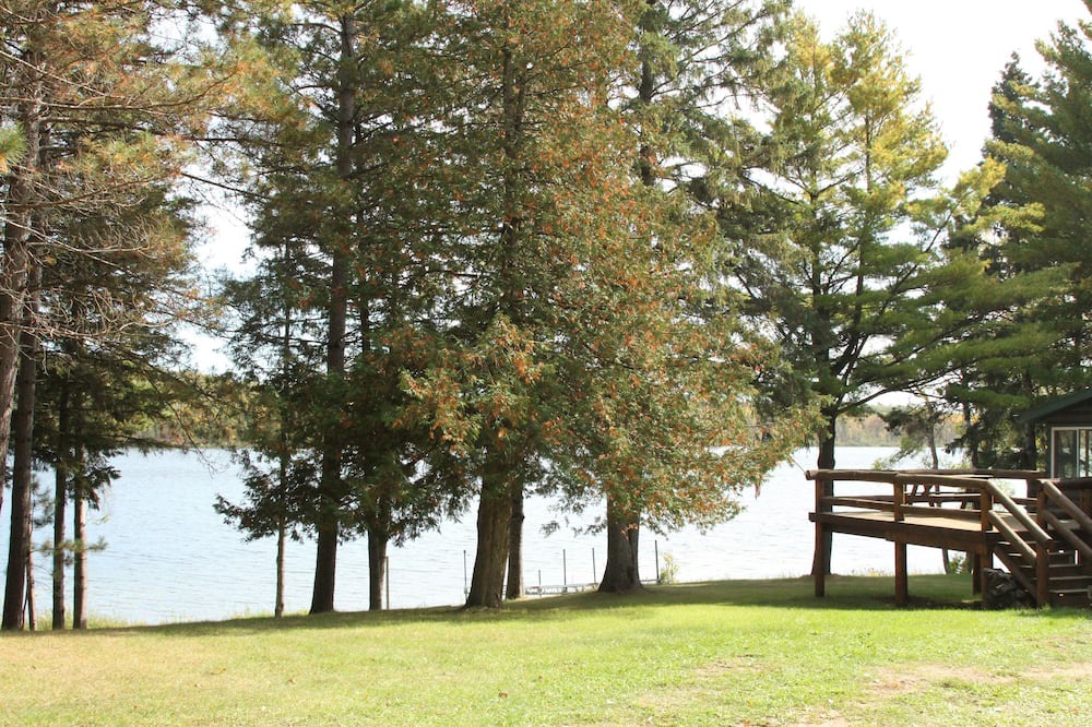 Photo of Outdoor in Waubun