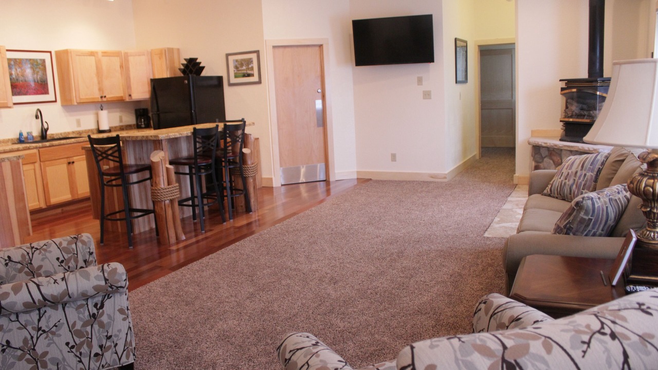 Photo of Livingroom in Palmers