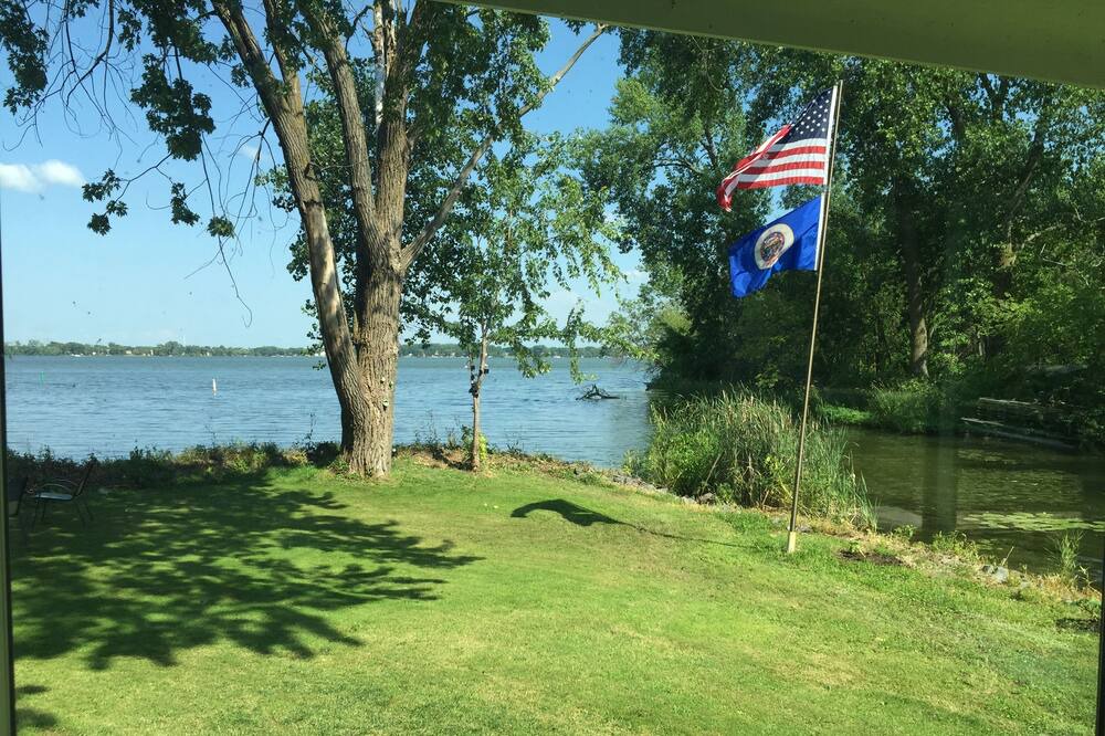 Photo of Outdoor in Rush City