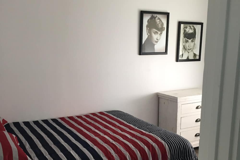 Photo of Bedroom in Rush City