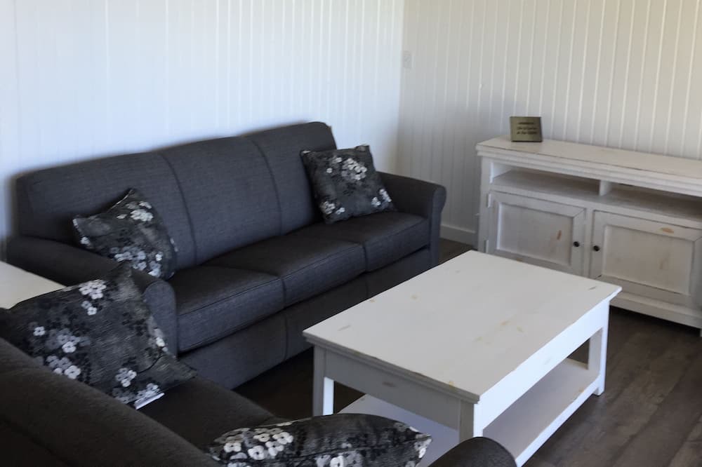 Photo of Livingroom in Rush City