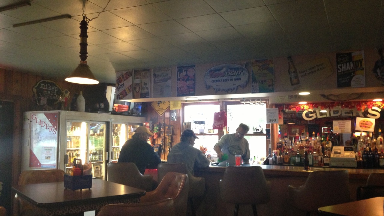 Photo of Others in Webb Lake