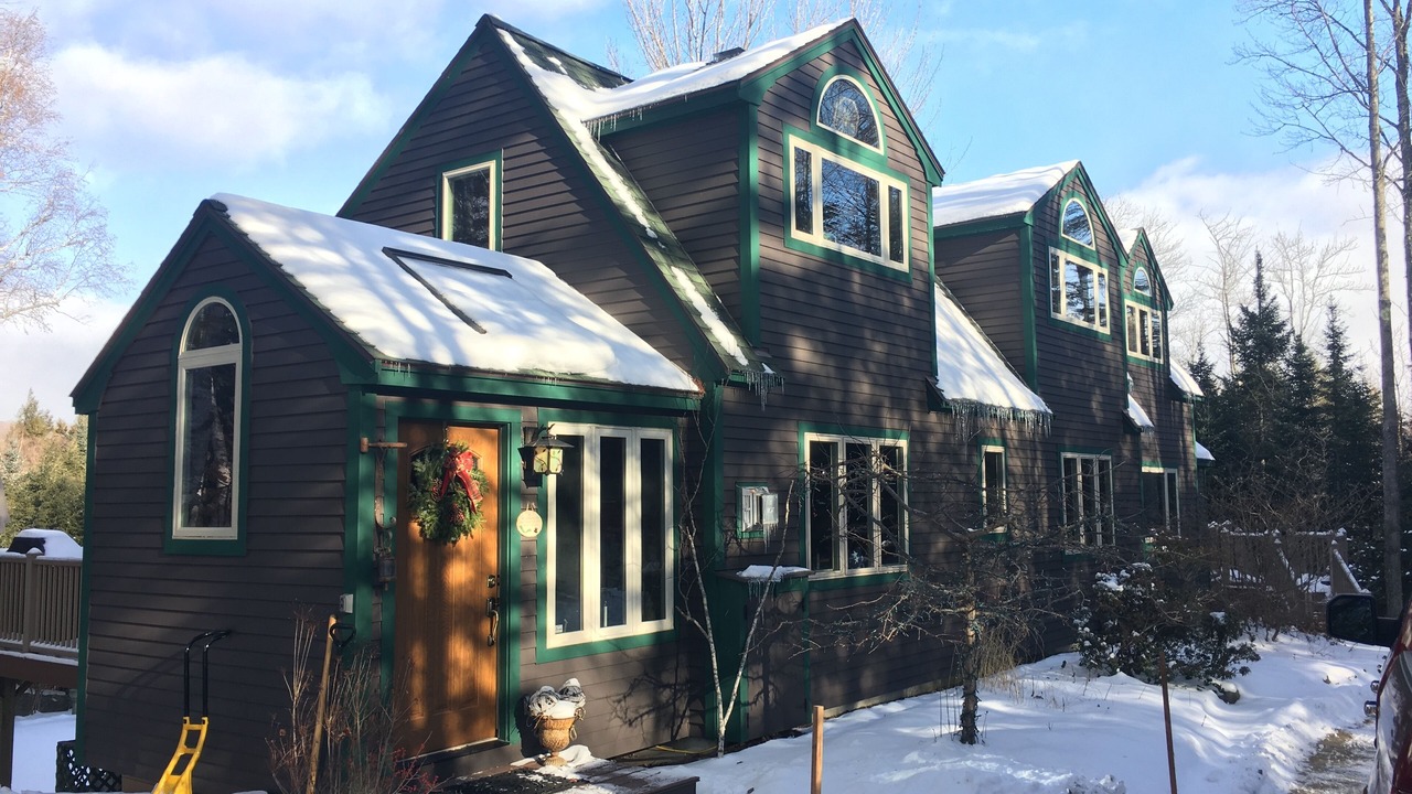 Photo of Outdoor in Campton