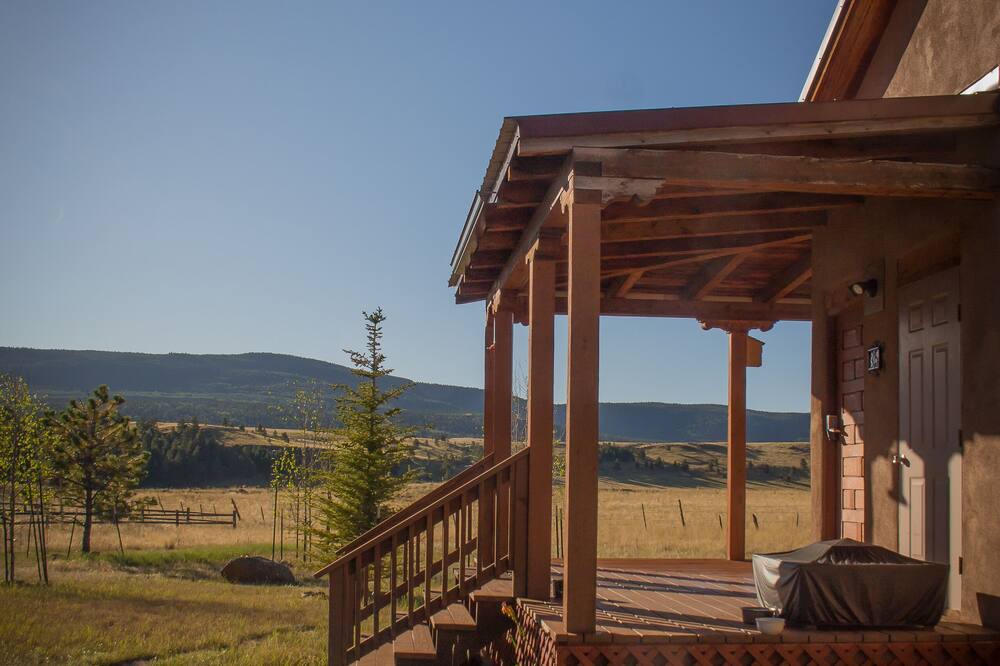 Photo of Outdoor in Angel Fire