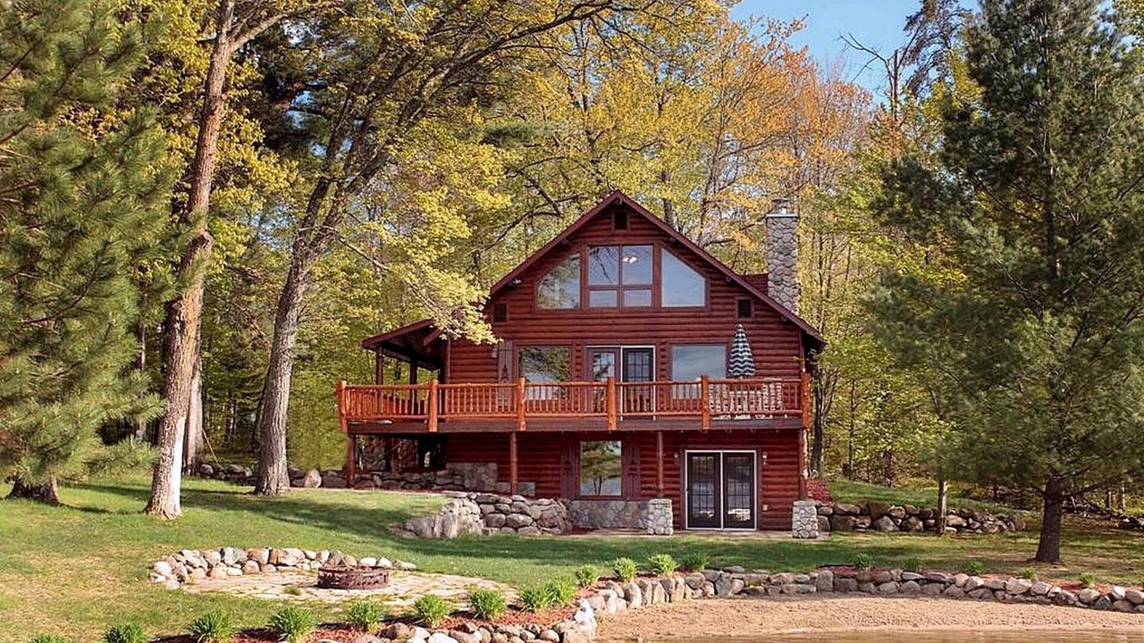 Photo of Outdoor in Crosslake