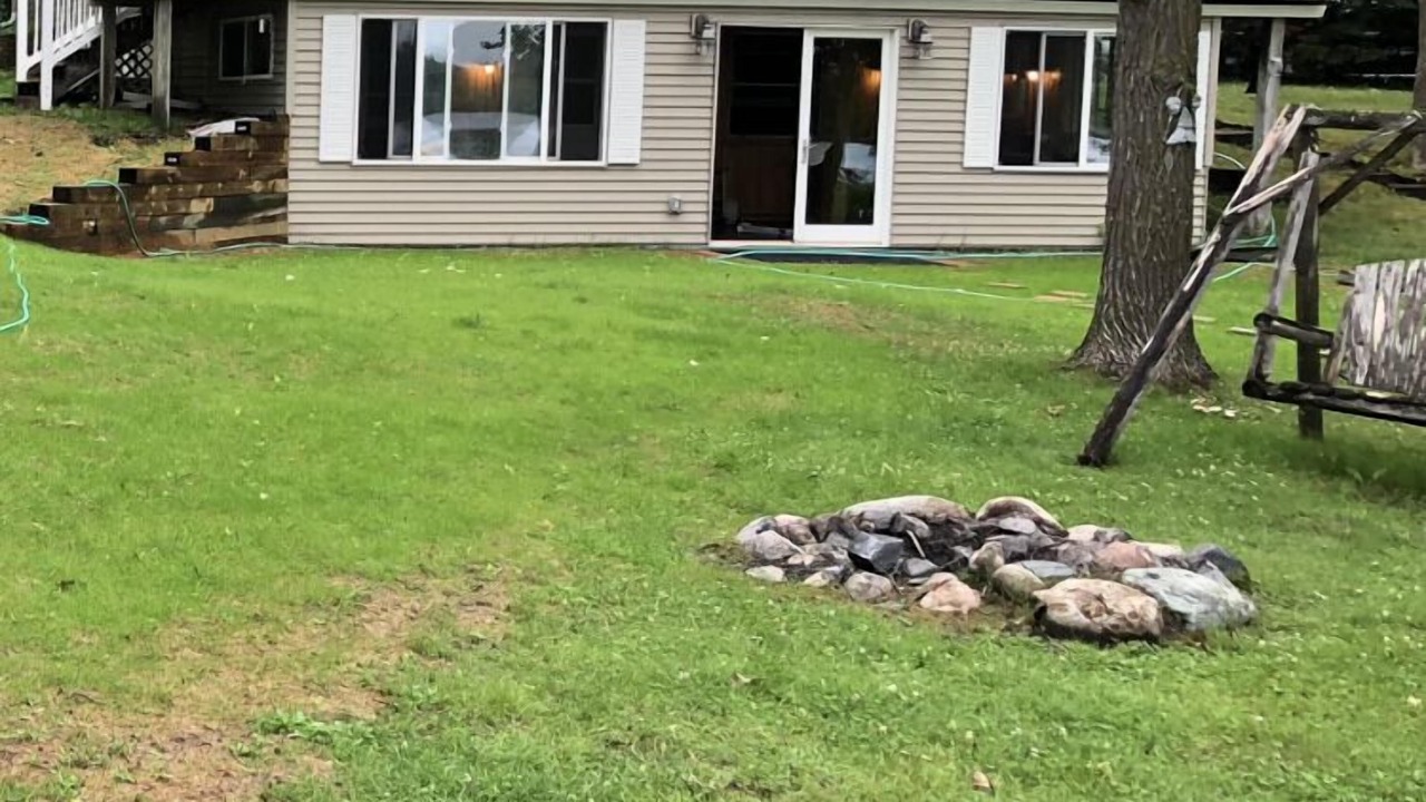 Photo of Outdoor in Bemidji