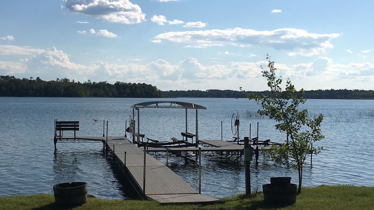 Photo of Outdoor in Bemidji