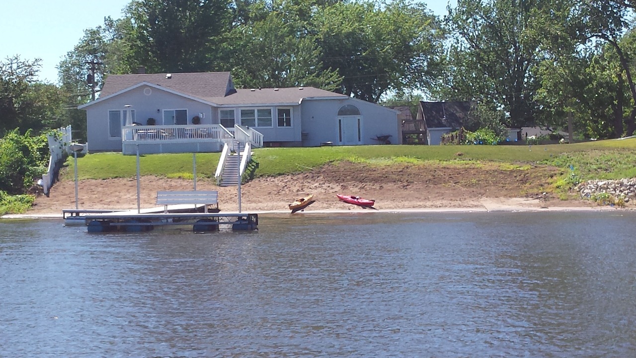 Photo of Others in La Crosse