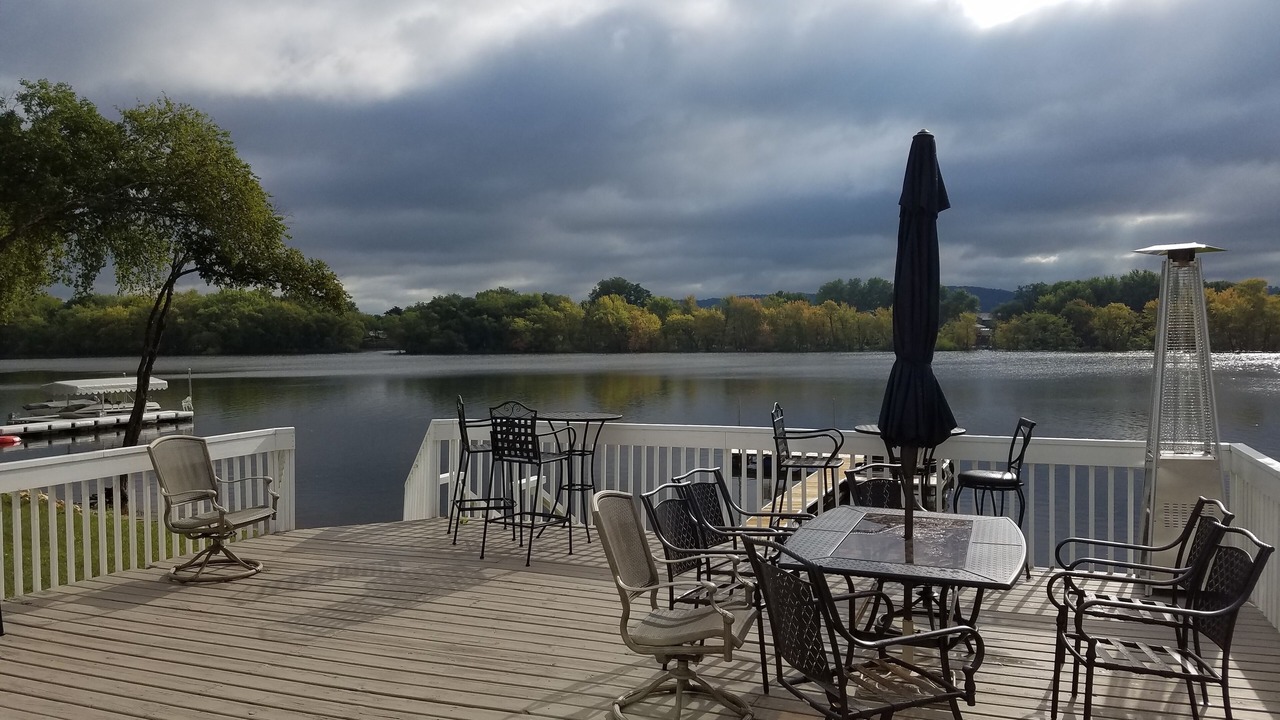 Photo of Outdoor in La Crosse