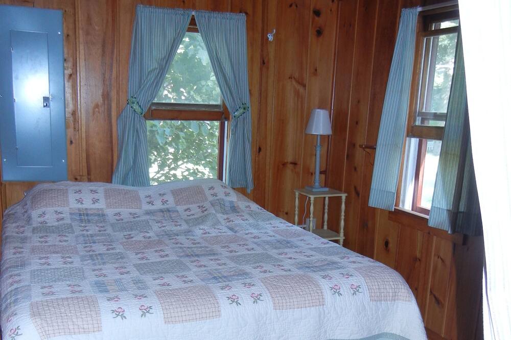 Photo of Bedroom in Grantsburg