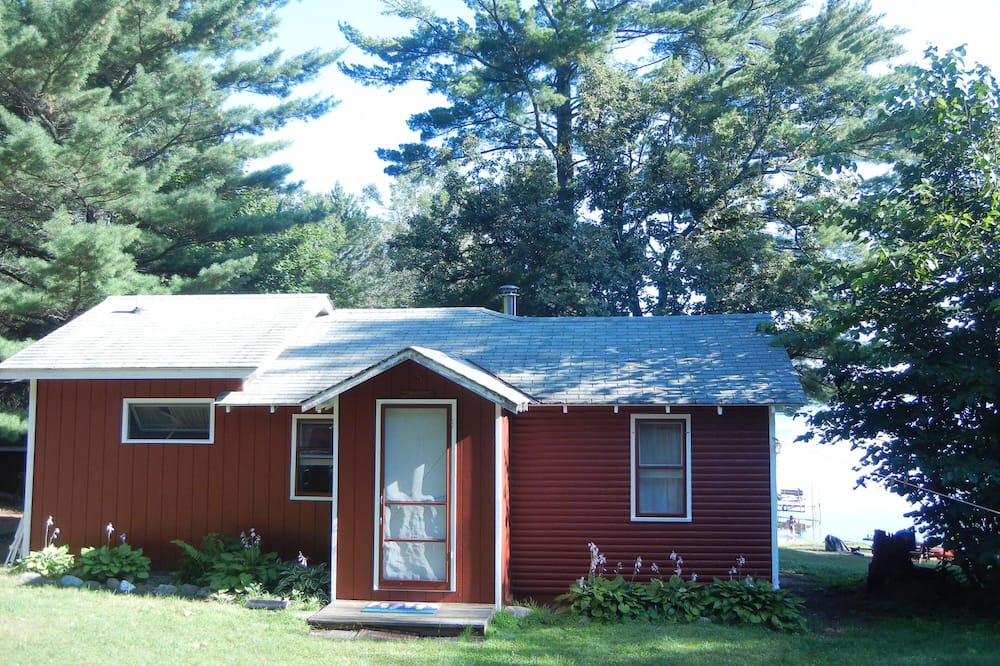 Photo of Outdoor in Grantsburg