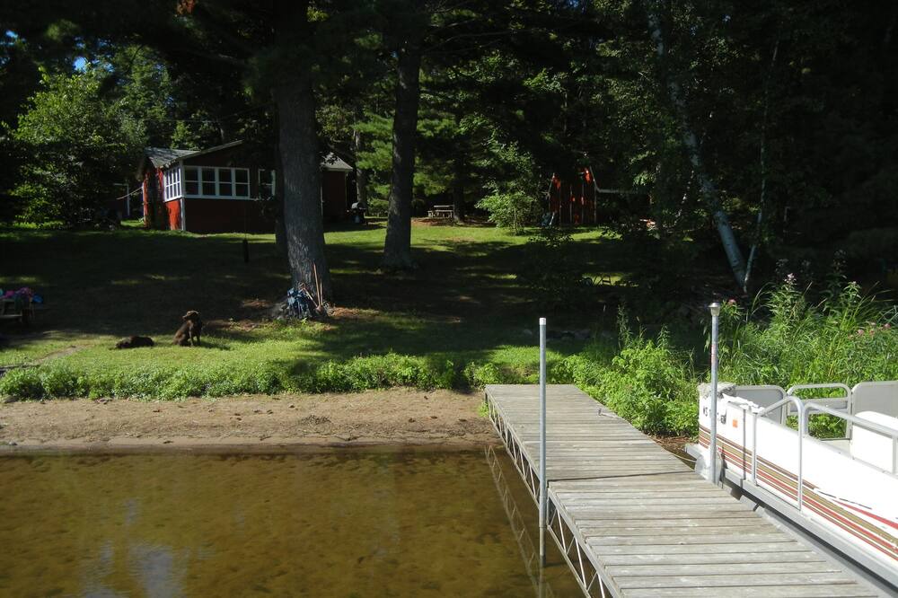 Photo of Outdoor in Grantsburg