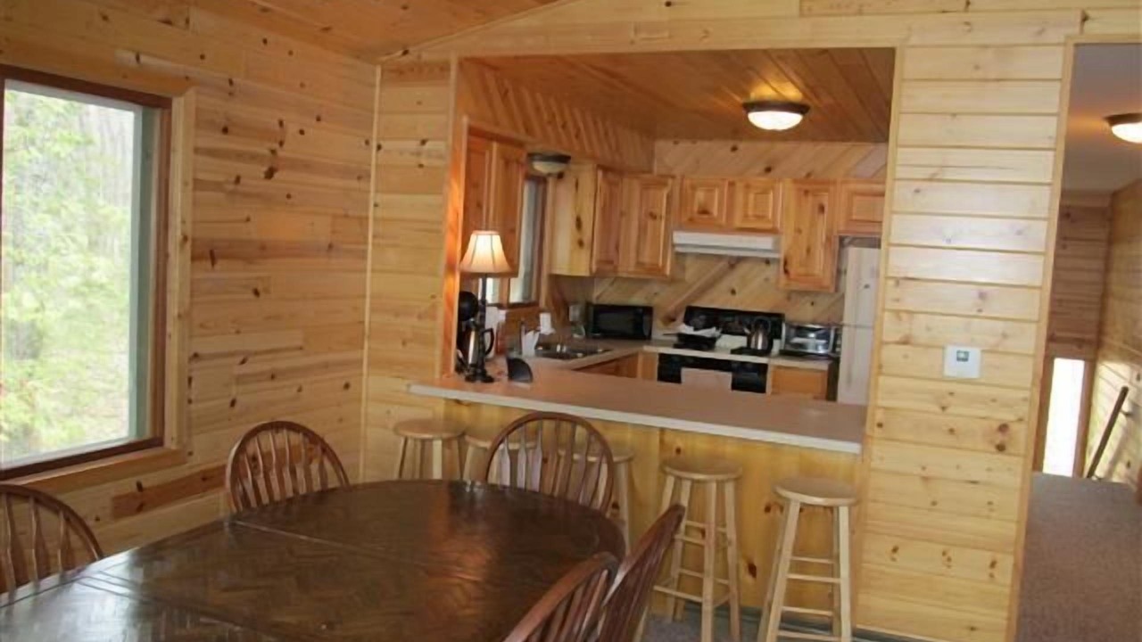Photo of Kitchen in Hayward