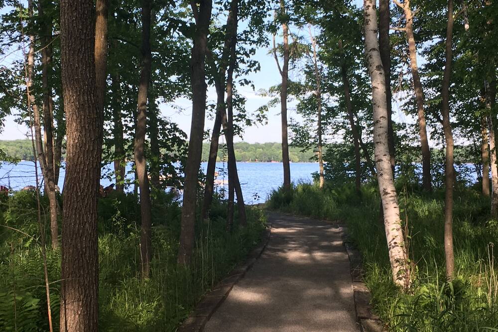 Photo of Outdoor in Milltown