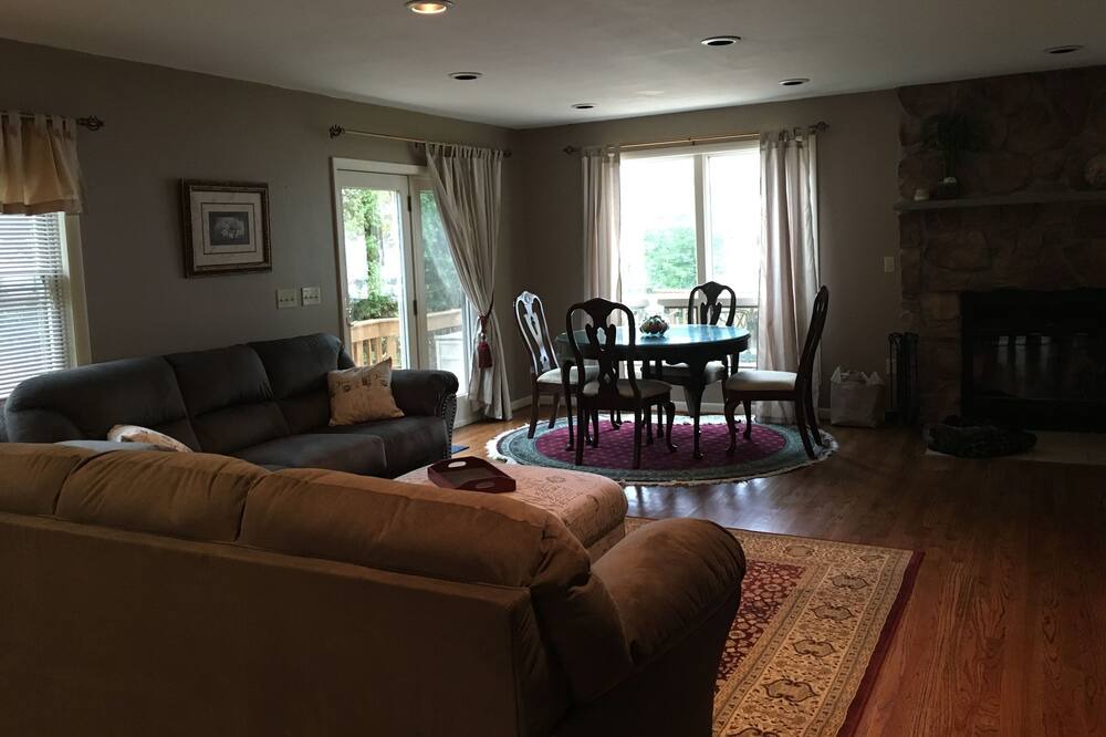 Photo of Bedroom in Bridgeport